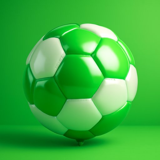 7888bet ভার্চুয়াল স্পোর্টস ম্যাচ স্ক্রিন