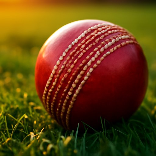 7888bet মোবাইল নিরাপত্তা সেটিংস