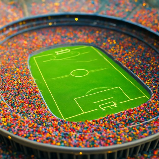 7888bet সাপোর্ট চ্যাট ডেস্কটপ