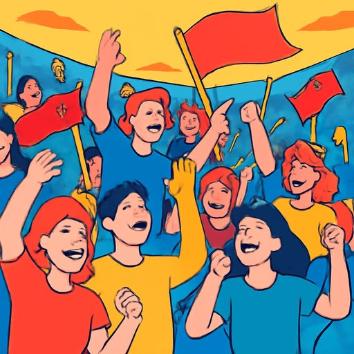 7888bet সপ্তাহান্তের বোনাস কার্ড