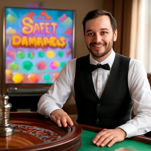 7888bet Sweet Bonanza মিষ্টি রঙের ফলের স্ক্রিন