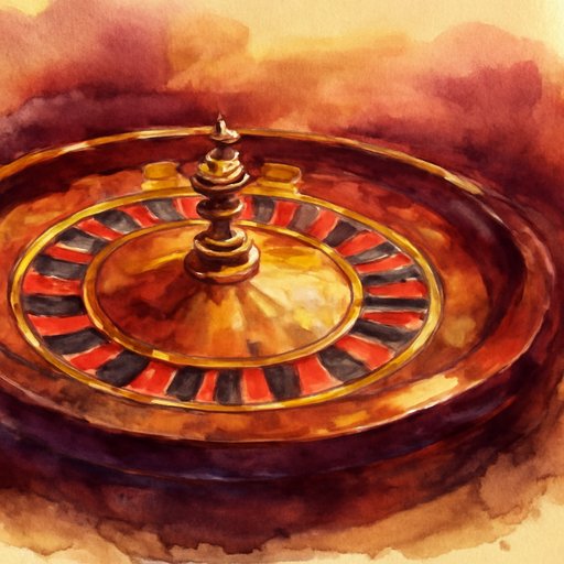 7888bet Wolf Gold সোনালি মরুভূমির প্যানেল