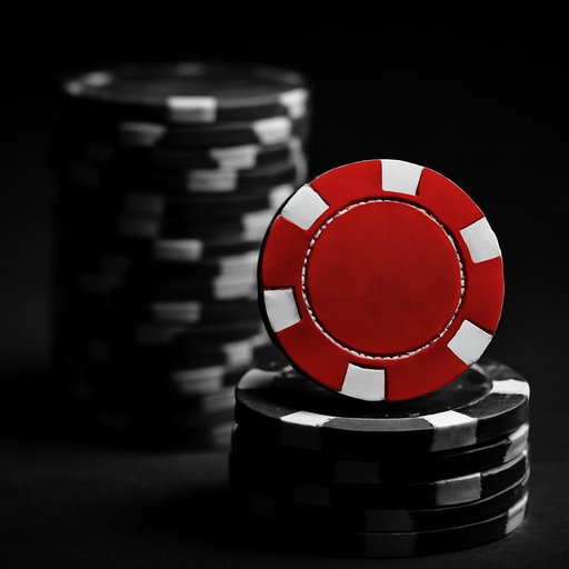 7888bet Big Bass Bonanza মাছধরা থিমের বোর্ড