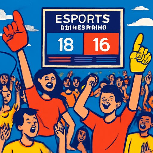 7888bet ই-স্পোর্টস টুর্নামেন্ট স্কোরবোর্ড