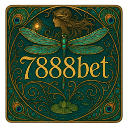 7888bet মোবাইল নীতি পৃষ্ঠা