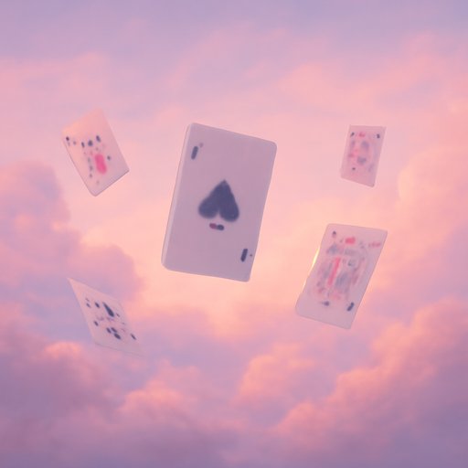 7888bet লাইভ রুলেট
